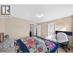 189 Skyview Springs Crescent Ne, Calgary, AB T3N0B8 Photo 34