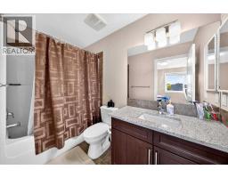 189 Skyview Springs Crescent Ne, Calgary, AB T3N0B8 Photo 35