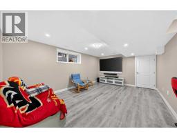 189 Skyview Springs Crescent Ne, Calgary, AB T3N0B8 Photo 37
