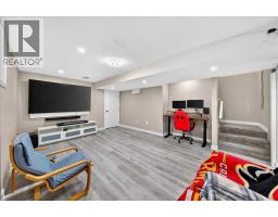 189 Skyview Springs Crescent Ne, Calgary, AB T3N0B8 Photo 38