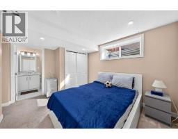 189 Skyview Springs Crescent Ne, Calgary, AB T3N0B8 Photo 39