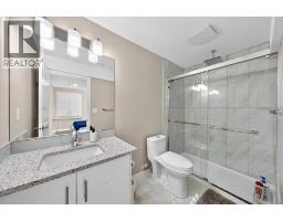 189 Skyview Springs Crescent Ne, Calgary, AB T3N0B8 Photo 40