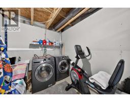 189 Skyview Springs Crescent Ne, Calgary, AB T3N0B8 Photo 41