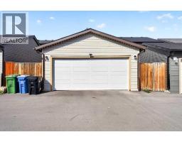 189 Skyview Springs Crescent Ne, Calgary, AB T3N0B8 Photo 42