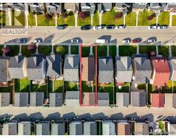 189 Skyview Springs Crescent Ne, Calgary, AB T3N0B8 Photo 43