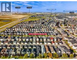 189 Skyview Springs Crescent Ne, Calgary, AB T3N0B8 Photo 44