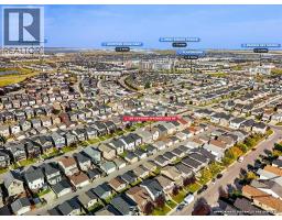 189 Skyview Springs Crescent Ne, Calgary, AB T3N0B8 Photo 45