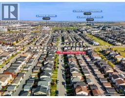 189 Skyview Springs Crescent Ne, Calgary, AB T3N0B8 Photo 46