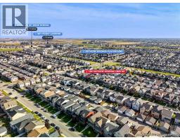 189 Skyview Springs Crescent Ne, Calgary, AB T3N0B8 Photo 47