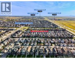 189 Skyview Springs Crescent Ne, Calgary, AB T3N0B8 Photo 48