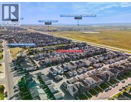 189 Skyview Springs Crescent Ne, Calgary, AB T3N0B8 Photo 49