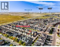 189 Skyview Springs Crescent Ne, Calgary, AB T3N0B8 Photo 50