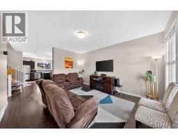 2pc Bathroom - 189 Skyview Springs Crescent Ne, Calgary, AB T3N0B8 Photo 6