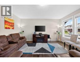 Bedroom - 189 Skyview Springs Crescent Ne, Calgary, AB T3N0B8 Photo 7