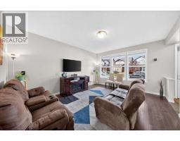 Bedroom - 189 Skyview Springs Crescent Ne, Calgary, AB T3N0B8 Photo 8