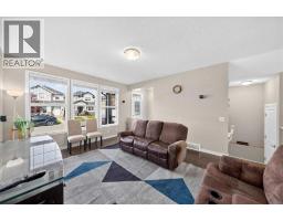 4pc Bathroom - 189 Skyview Springs Crescent Ne, Calgary, AB T3N0B8 Photo 9
