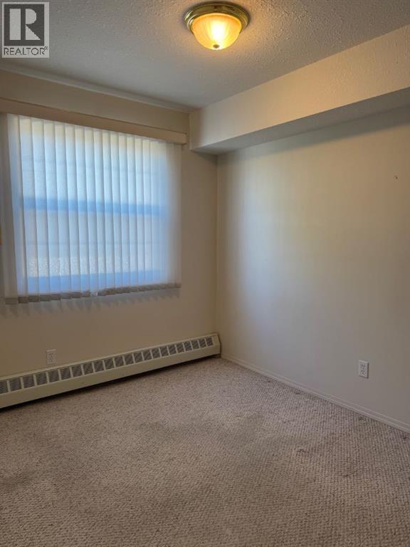 204, 105 7 Avenue SE - photo 18