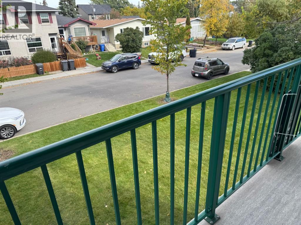 204, 105 7 Avenue SE - photo 20