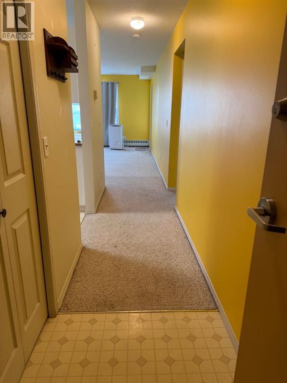 204, 105 7 Avenue SE - photo 3