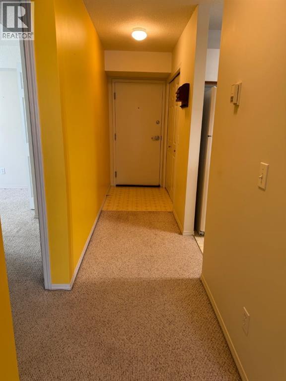 204, 105 7 Avenue SE - photo 4