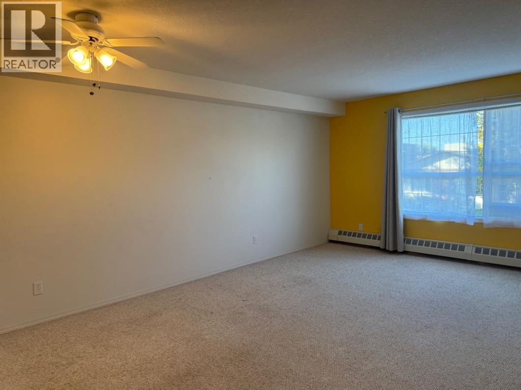 204, 105 7 Avenue SE - photo 5