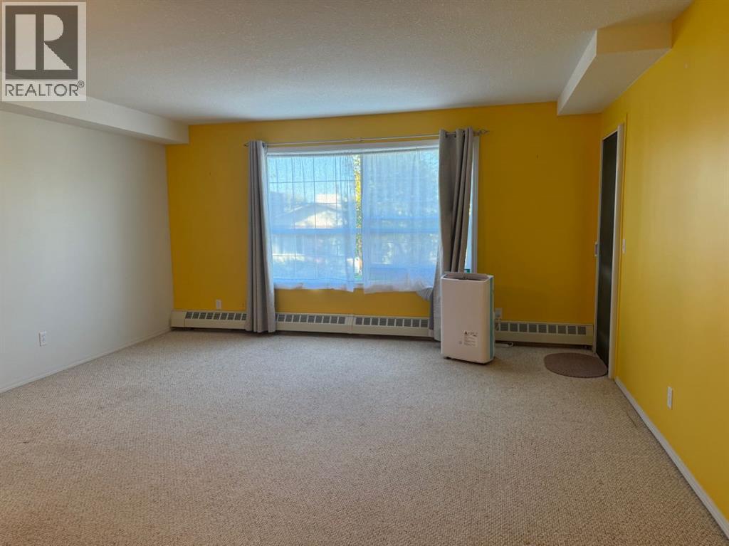 204, 105 7 Avenue SE - photo 6