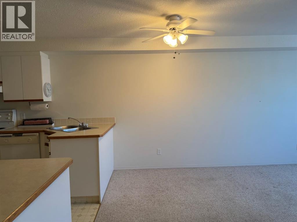 204, 105 7 Avenue SE - photo 7