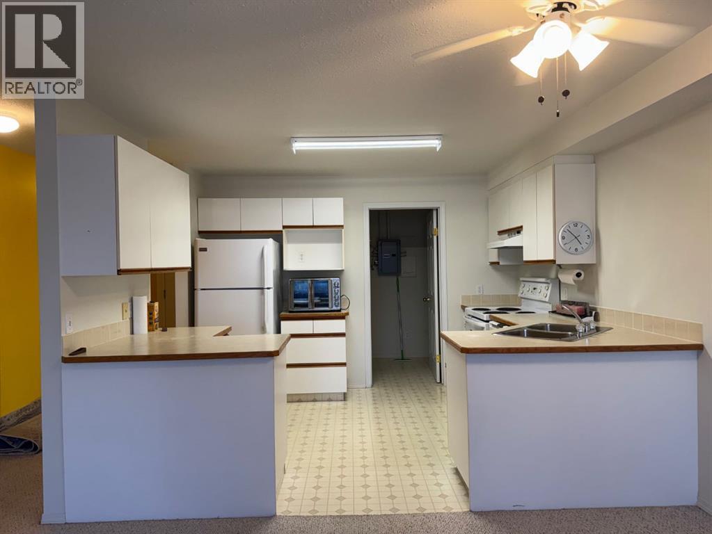 204, 105 7 Avenue SE - photo 8
