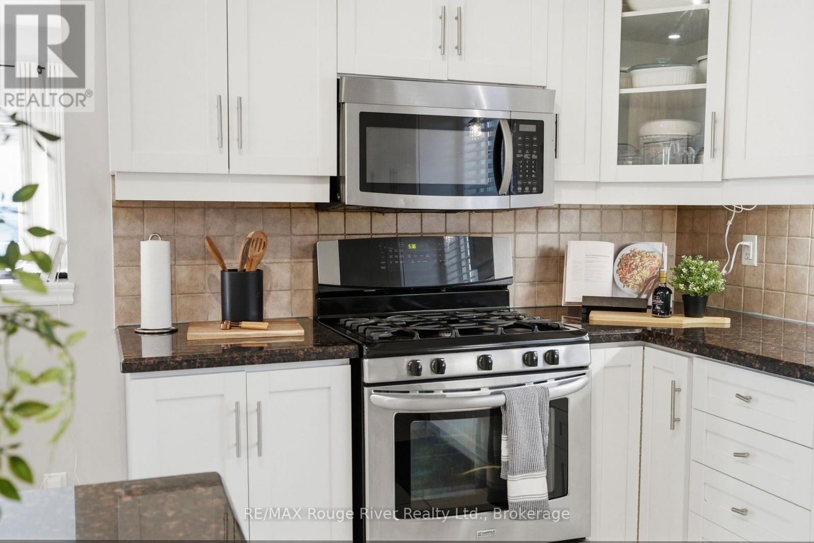 758 COLDSTREAM DRIVE - Image 10