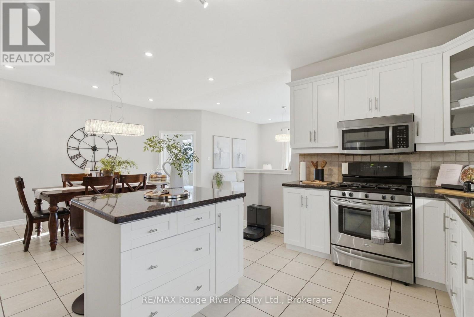 758 COLDSTREAM DRIVE - Image 11