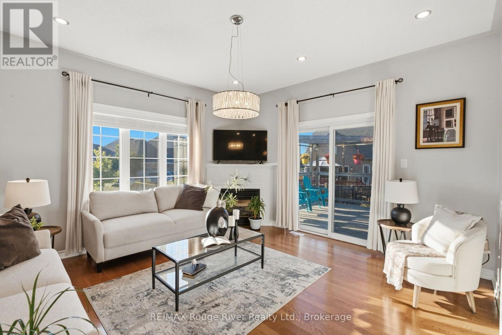 758 COLDSTREAM DRIVE - Image 14