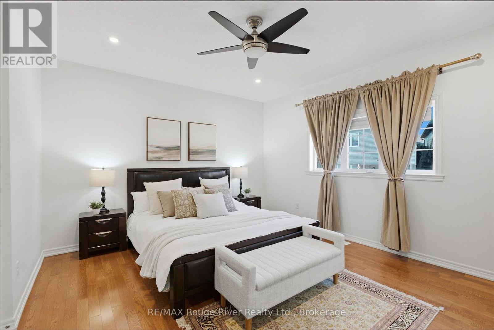 758 COLDSTREAM DRIVE - Image 16