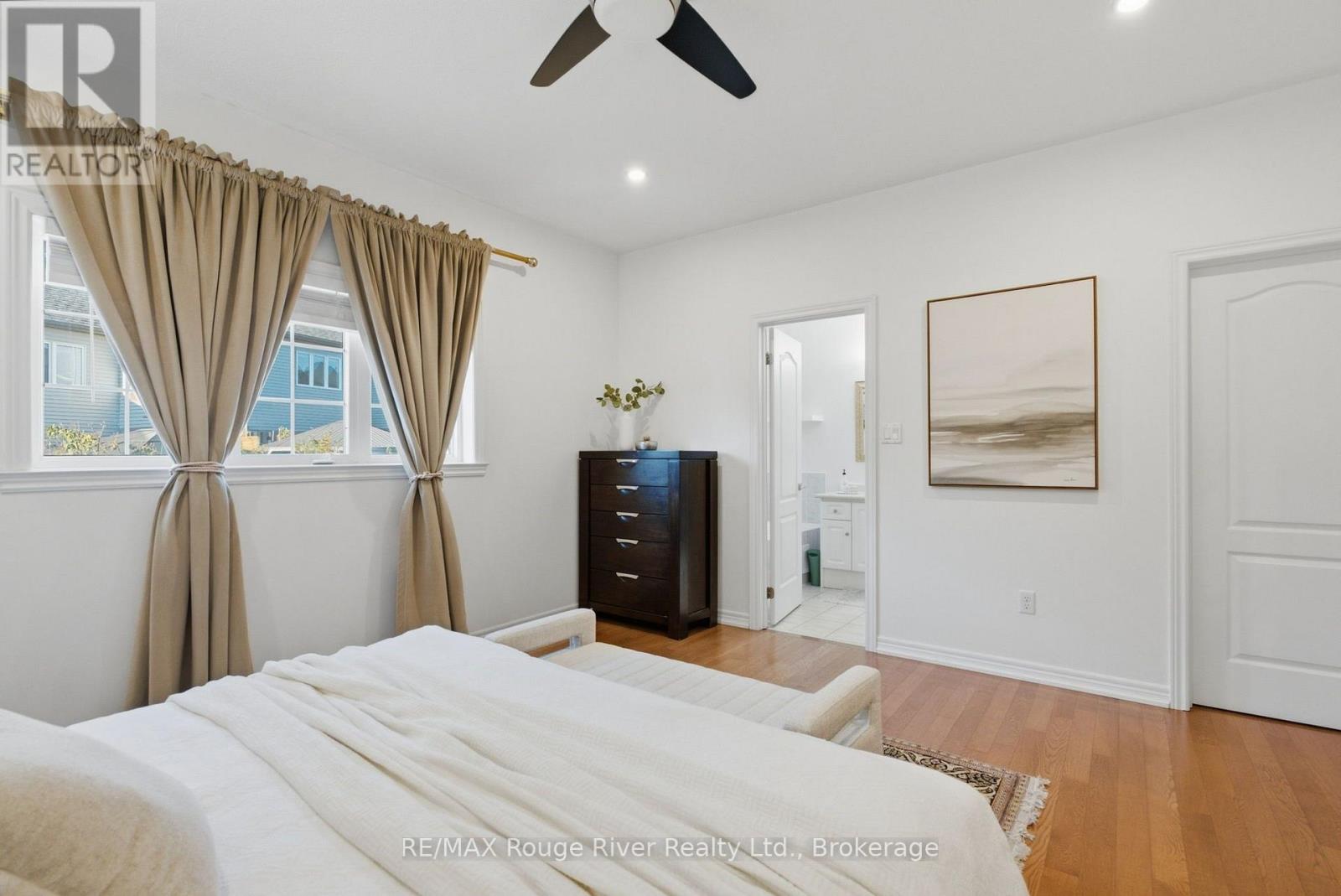 758 COLDSTREAM DRIVE - Image 17