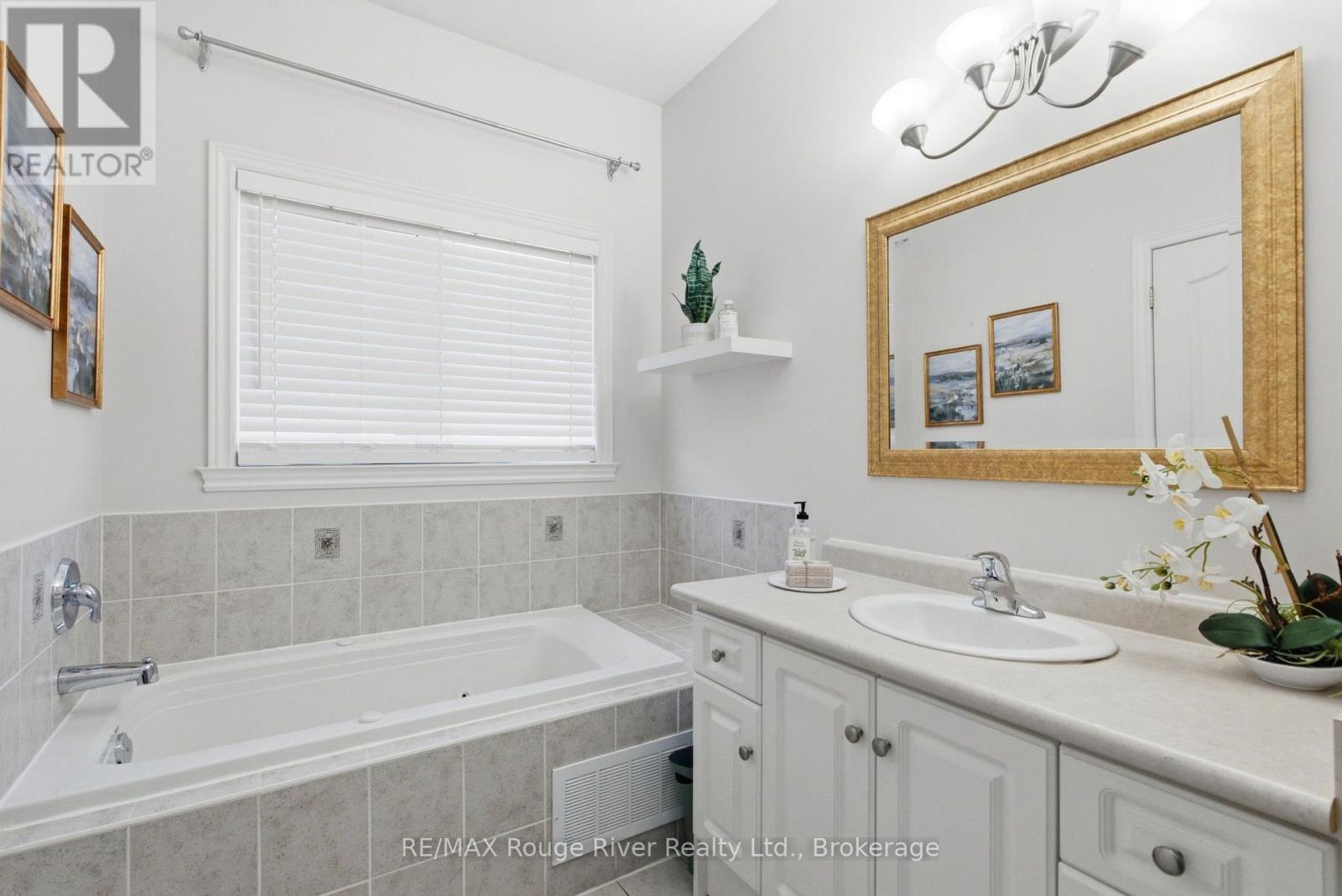 758 COLDSTREAM DRIVE - Image 19
