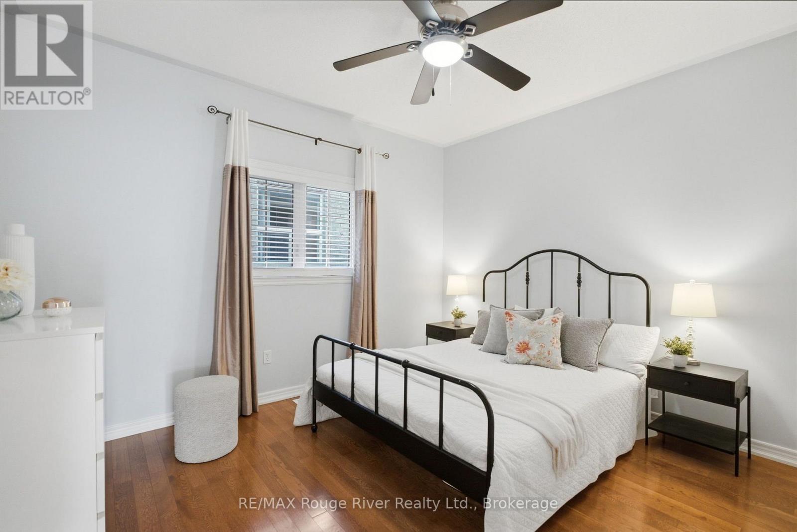 758 COLDSTREAM DRIVE - Image 20