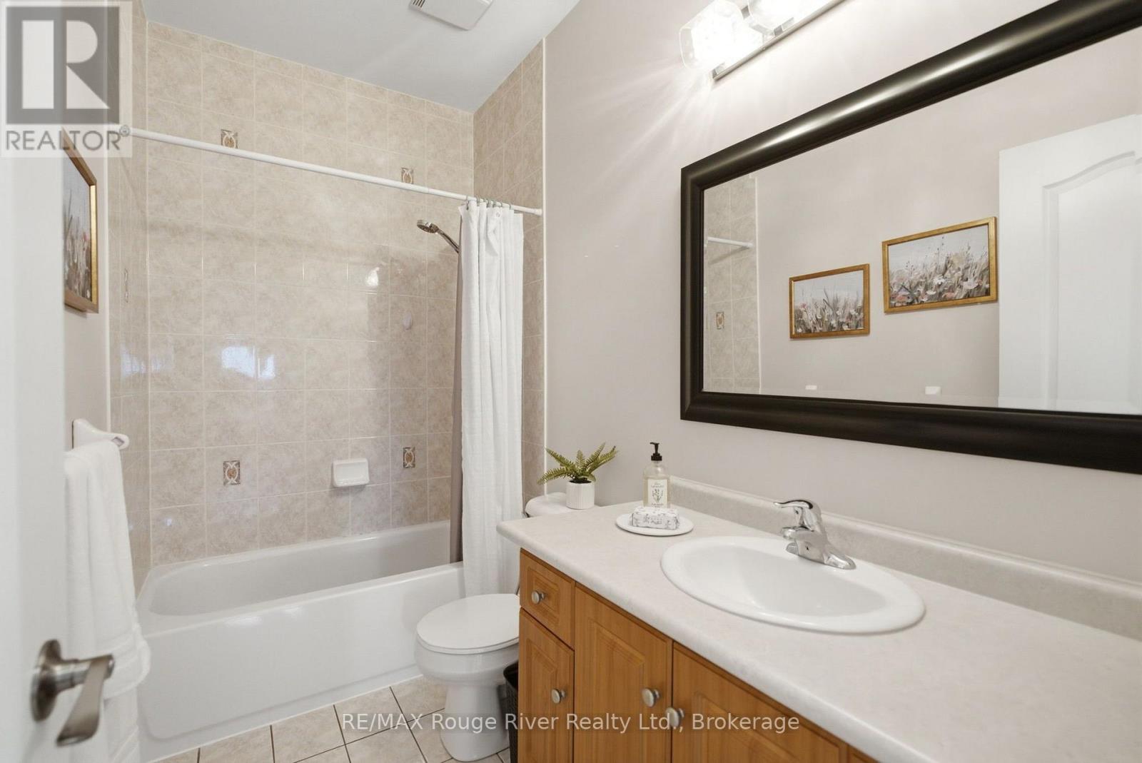 758 COLDSTREAM DRIVE - Image 22