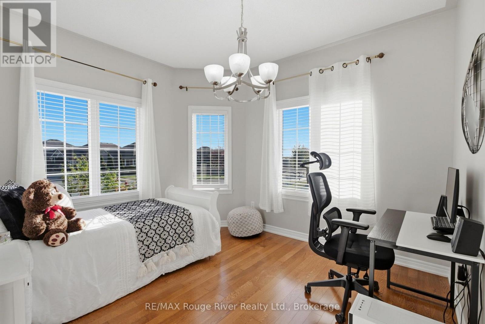 758 COLDSTREAM DRIVE - Image 23