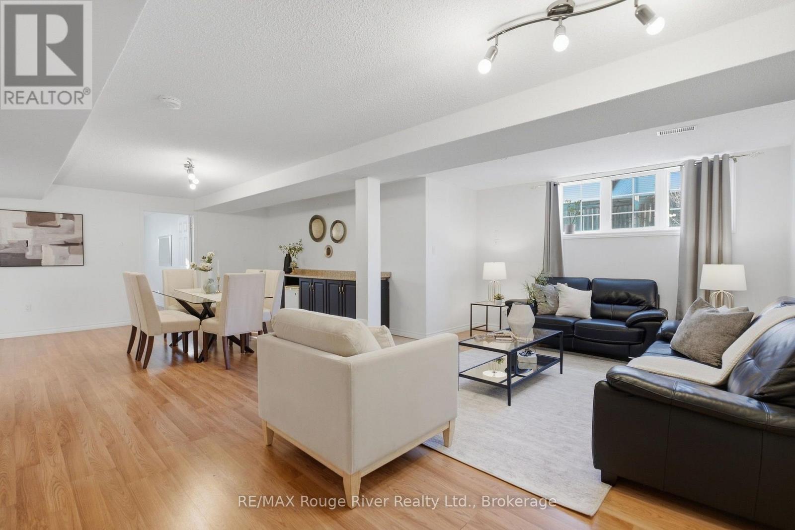 758 COLDSTREAM DRIVE - Image 28