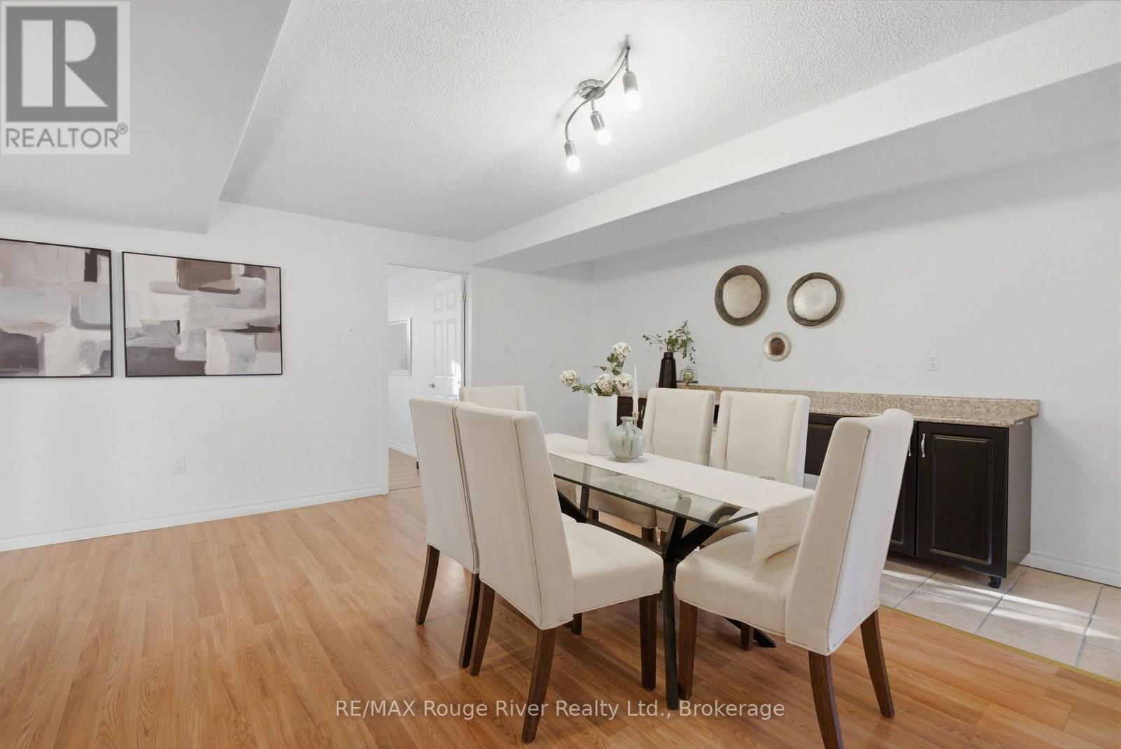758 COLDSTREAM DRIVE - Image 29
