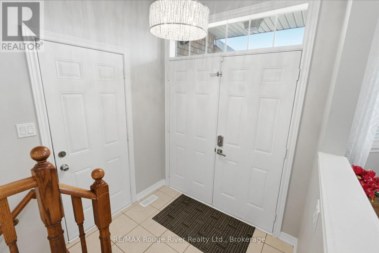 758 COLDSTREAM DRIVE - Image 3