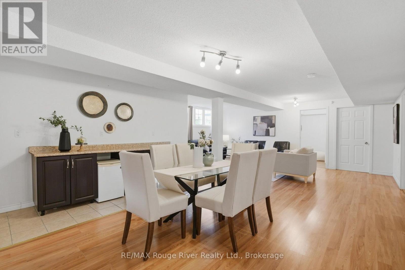 758 COLDSTREAM DRIVE - Image 30
