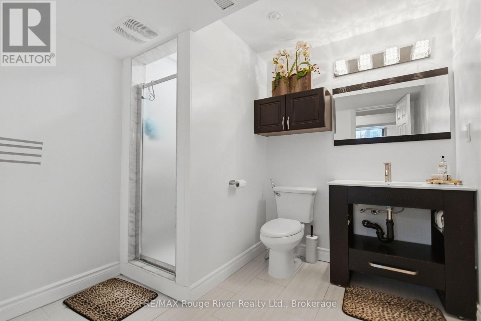 758 COLDSTREAM DRIVE - Image 31