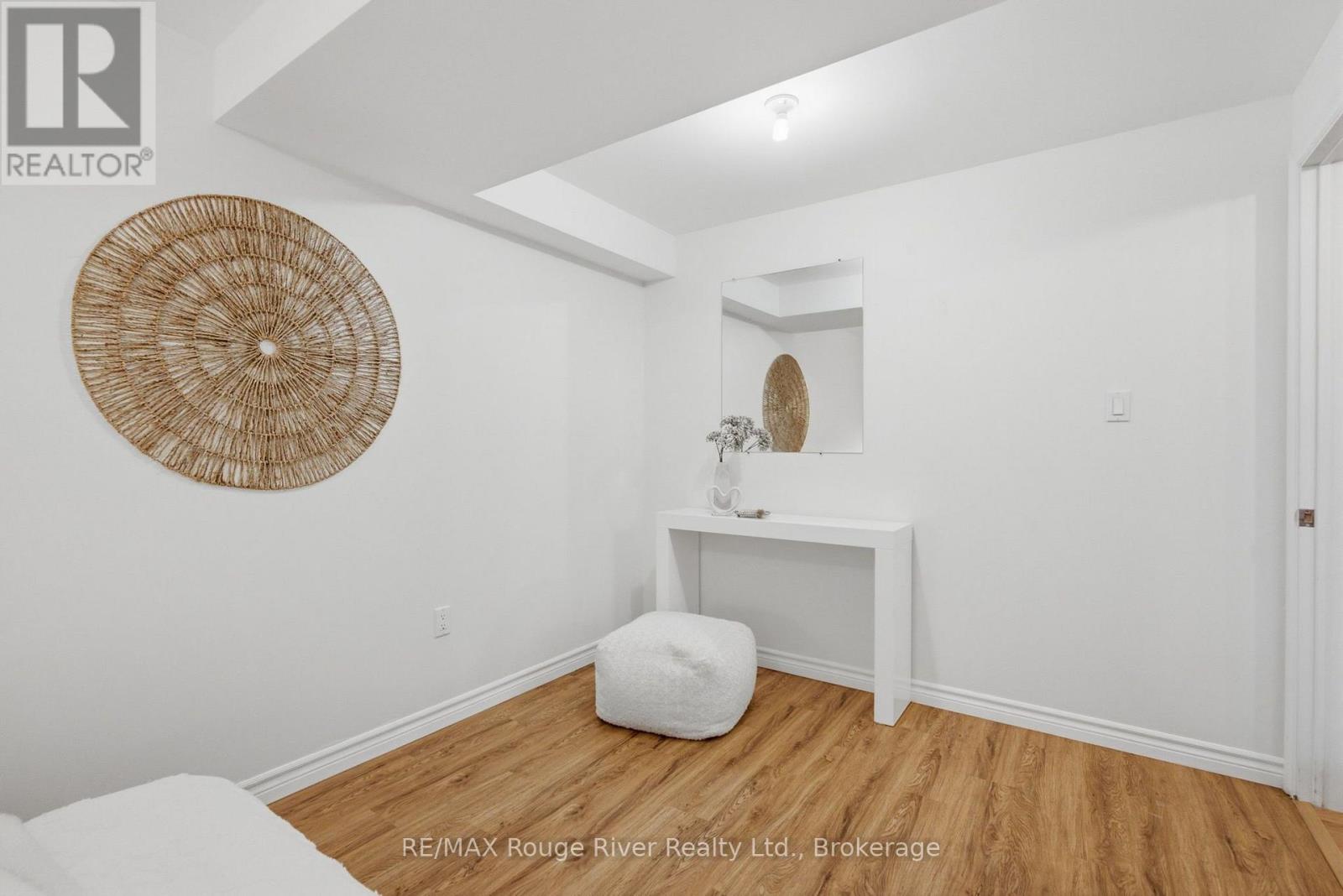 758 COLDSTREAM DRIVE - Image 33