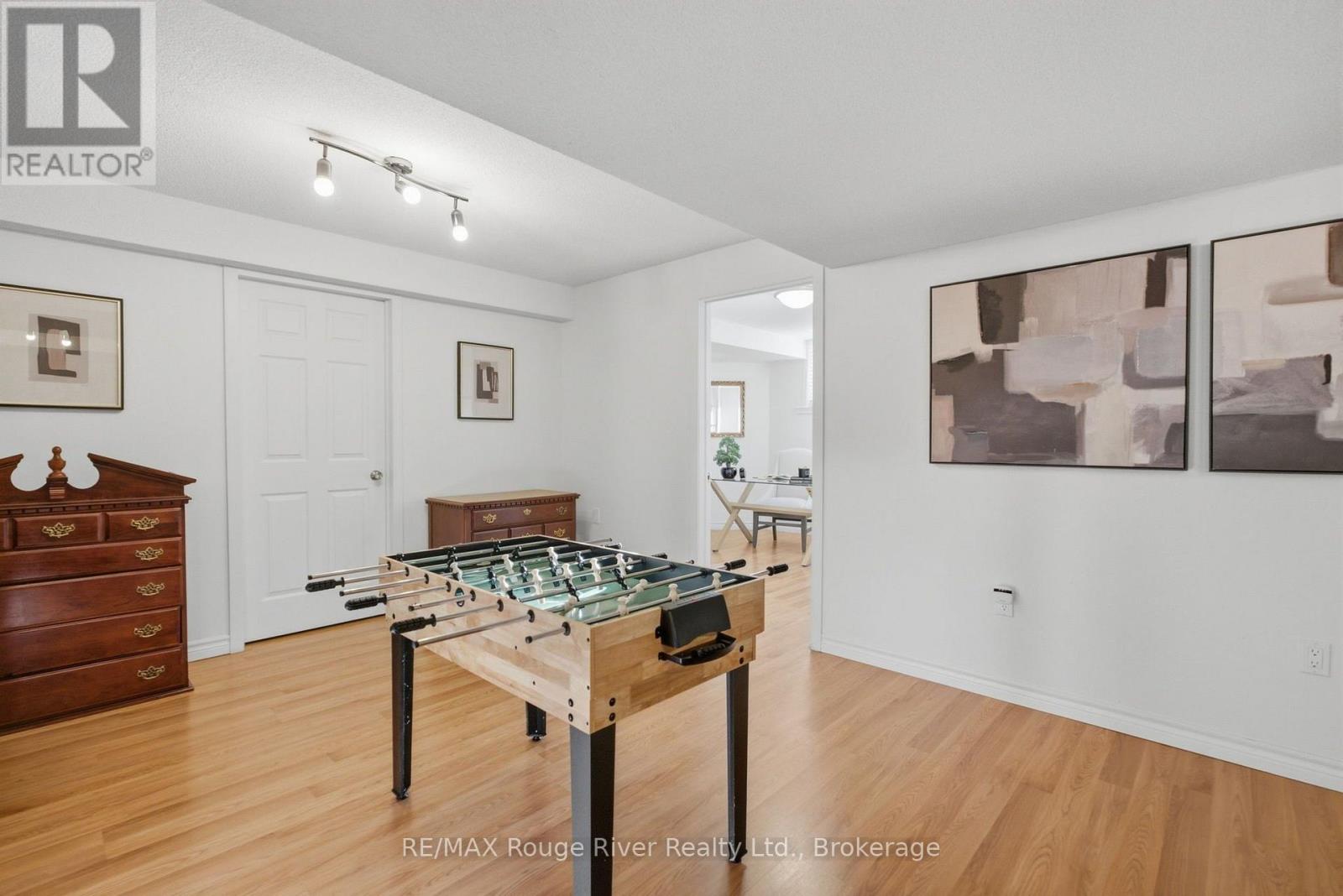 758 COLDSTREAM DRIVE - Image 34