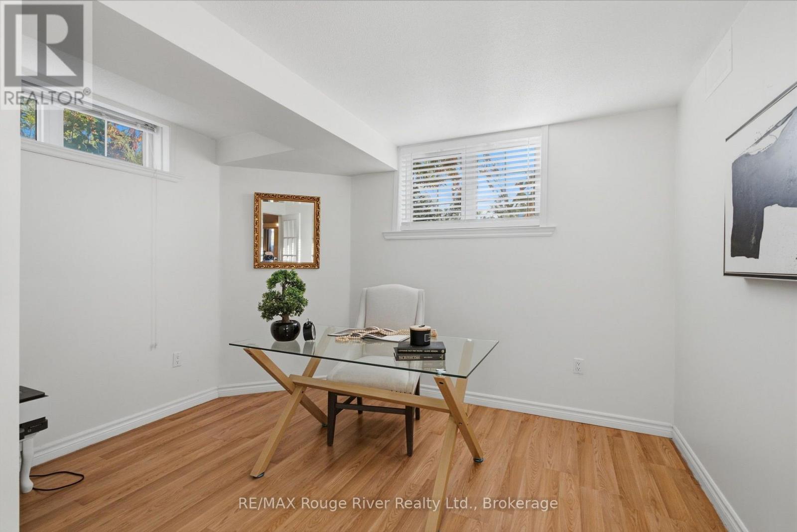 758 COLDSTREAM DRIVE - Image 35