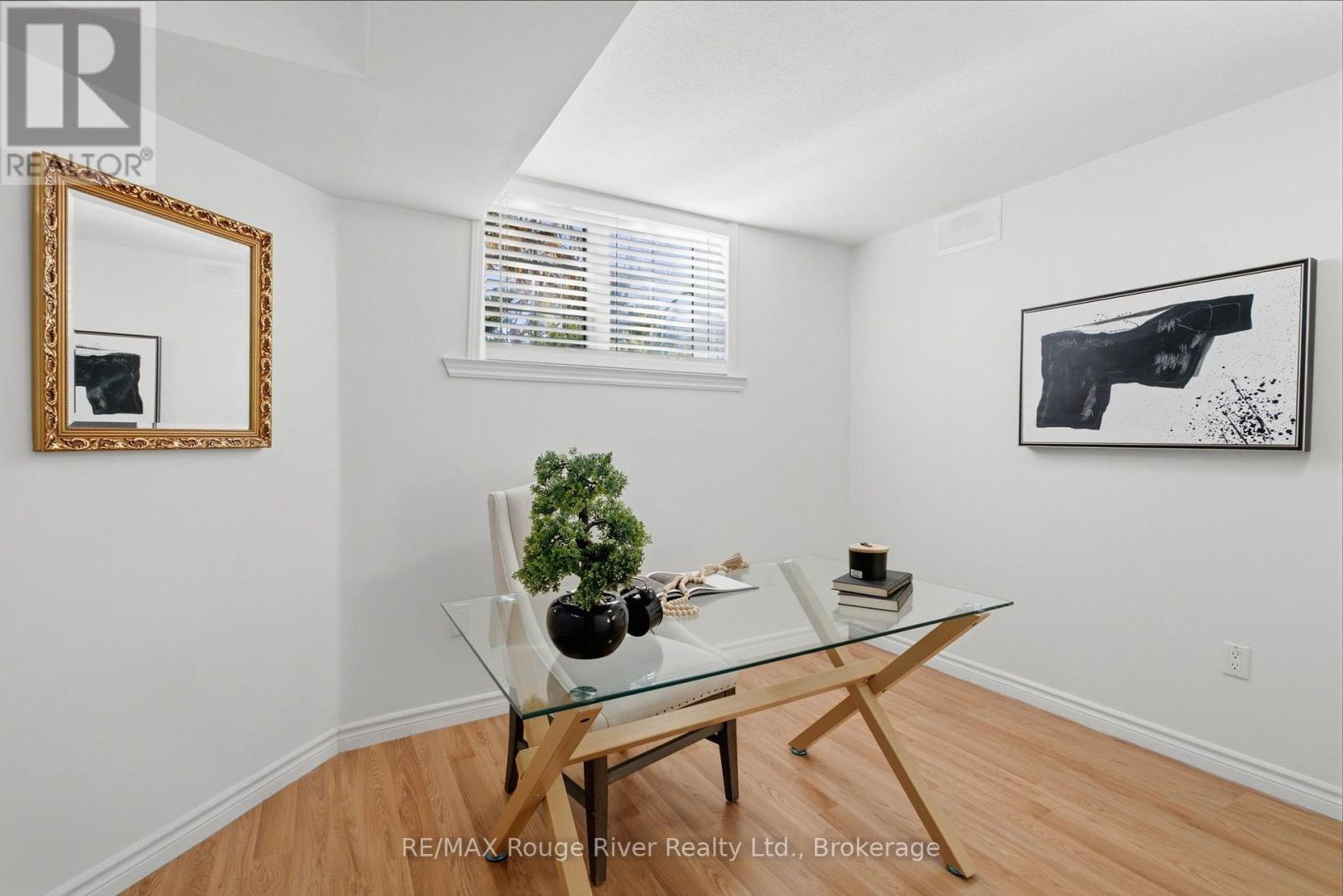 758 COLDSTREAM DRIVE - Image 36