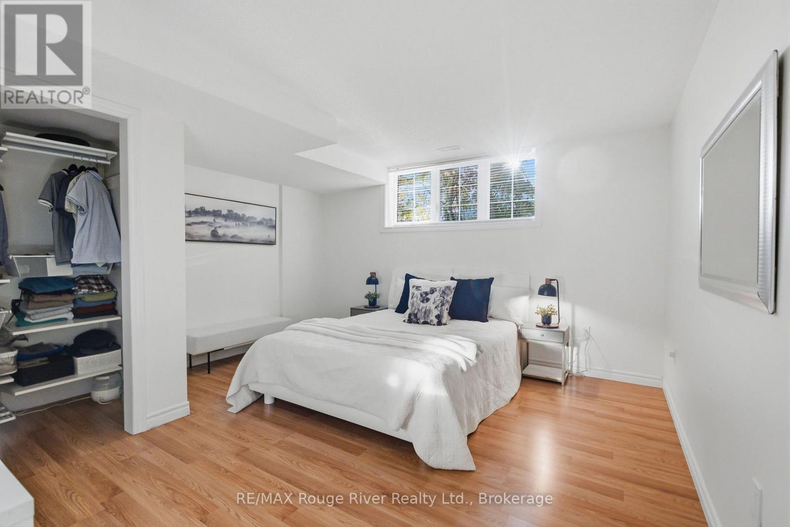 758 COLDSTREAM DRIVE - Image 37