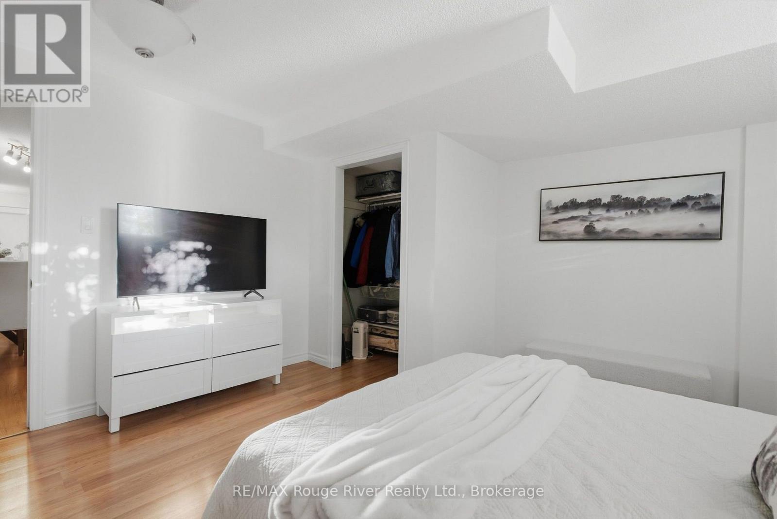 758 COLDSTREAM DRIVE - Image 38