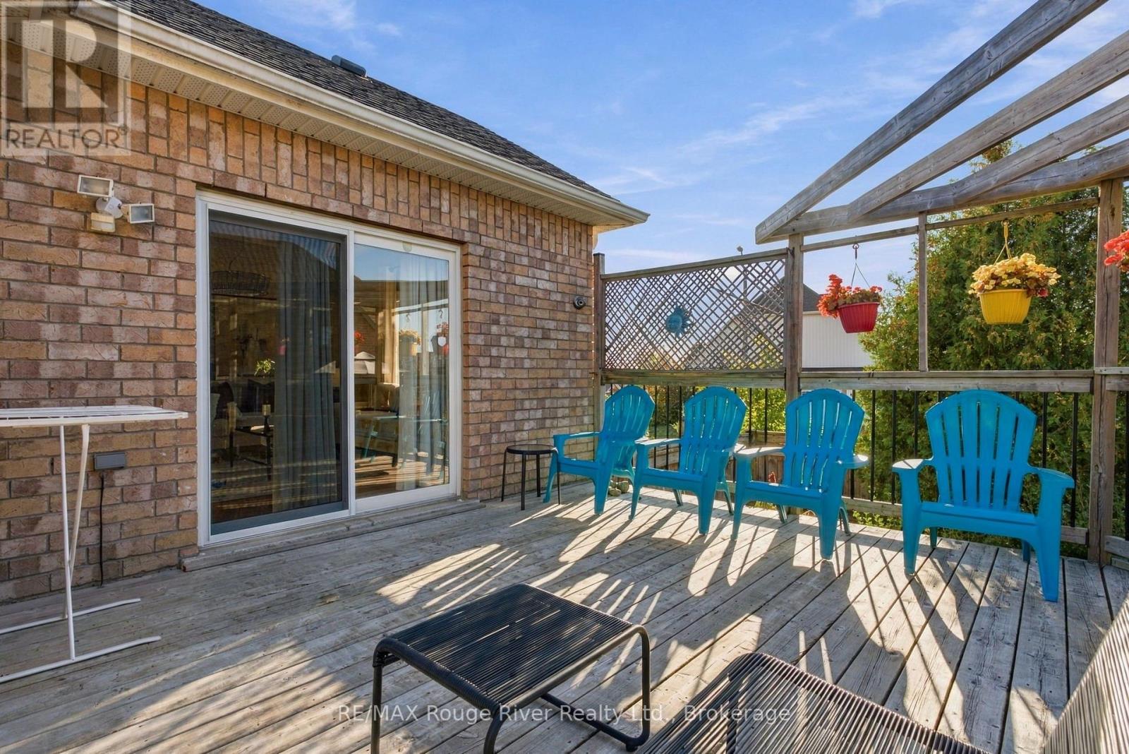 758 COLDSTREAM DRIVE - Image 39