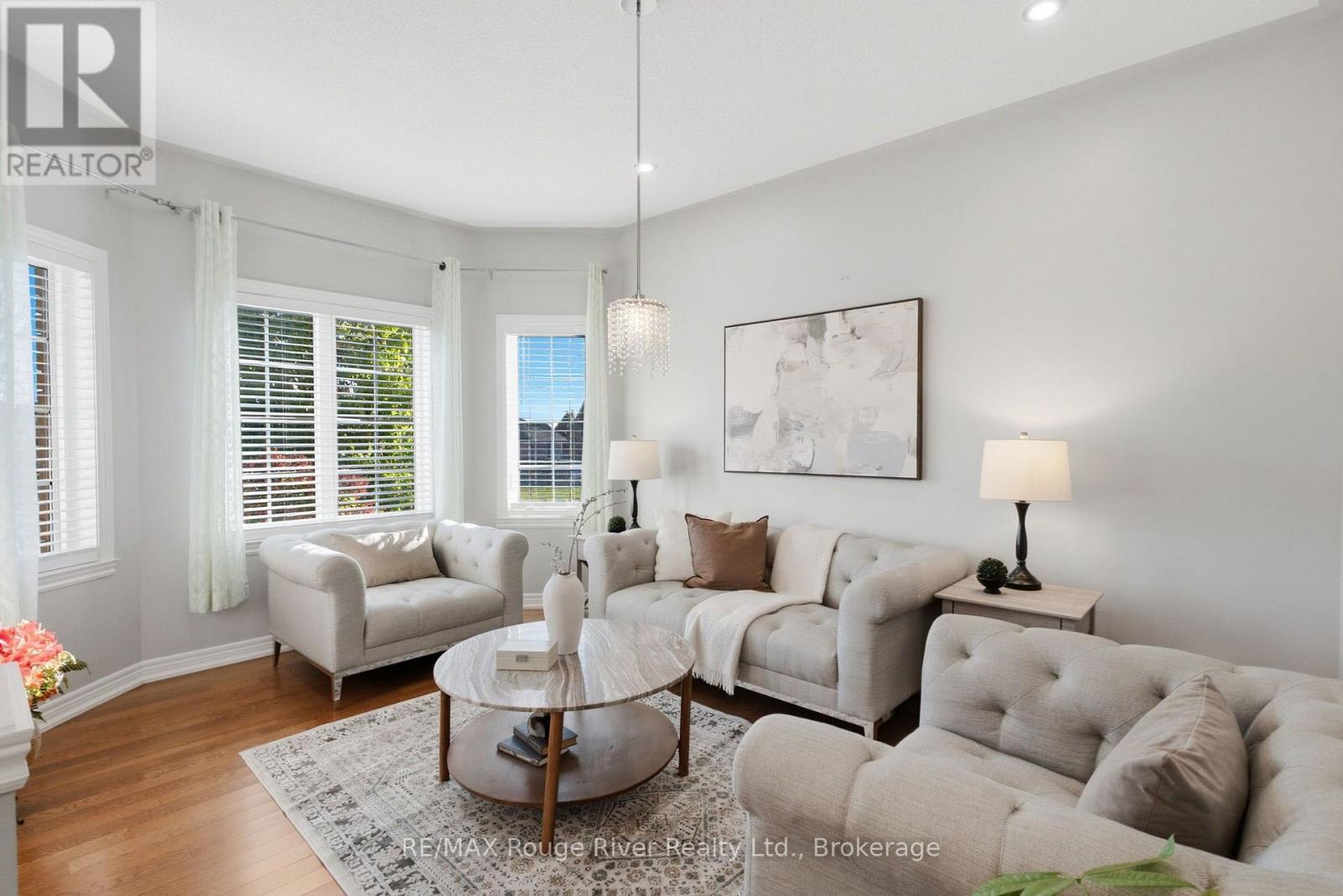 758 COLDSTREAM DRIVE - Image 4